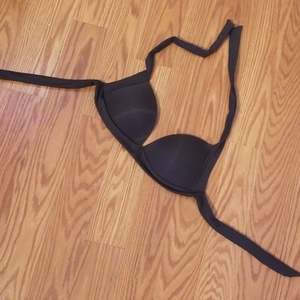 Jets swimsuit top‎ size 6